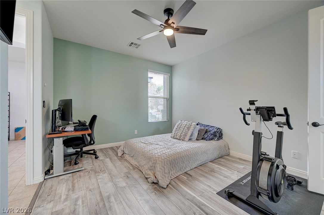 676 Suguaro Bluffs Street Henderson NV 89014