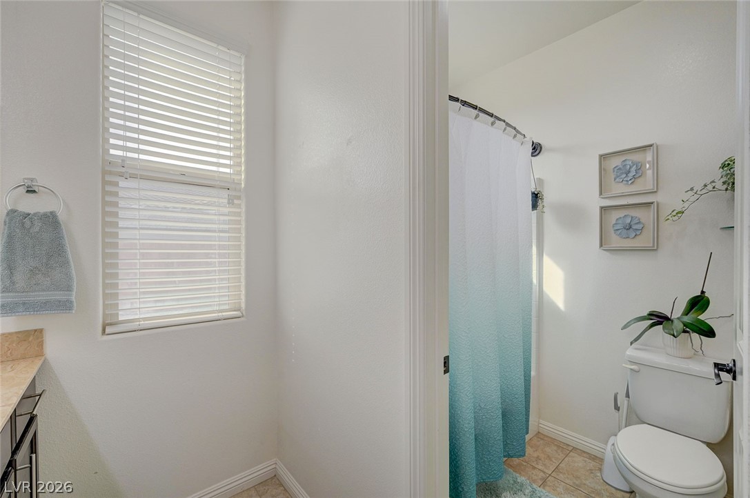 676 Suguaro Bluffs Street Henderson NV 89014