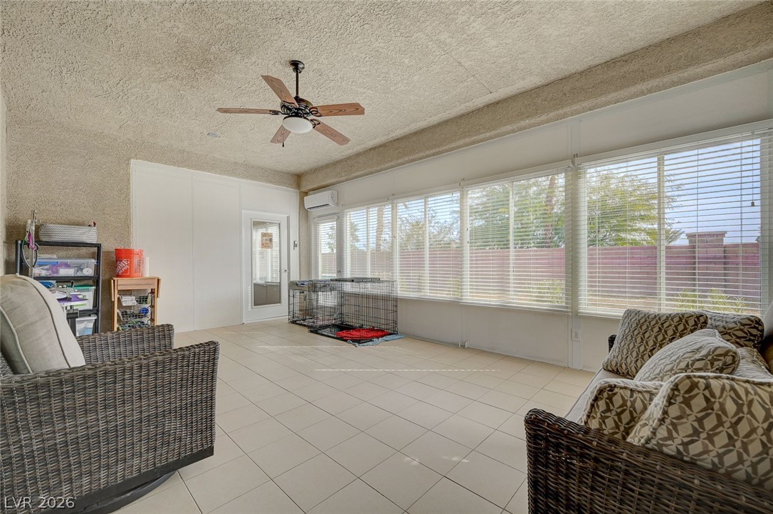 676 Suguaro Bluffs Street Henderson NV 89014