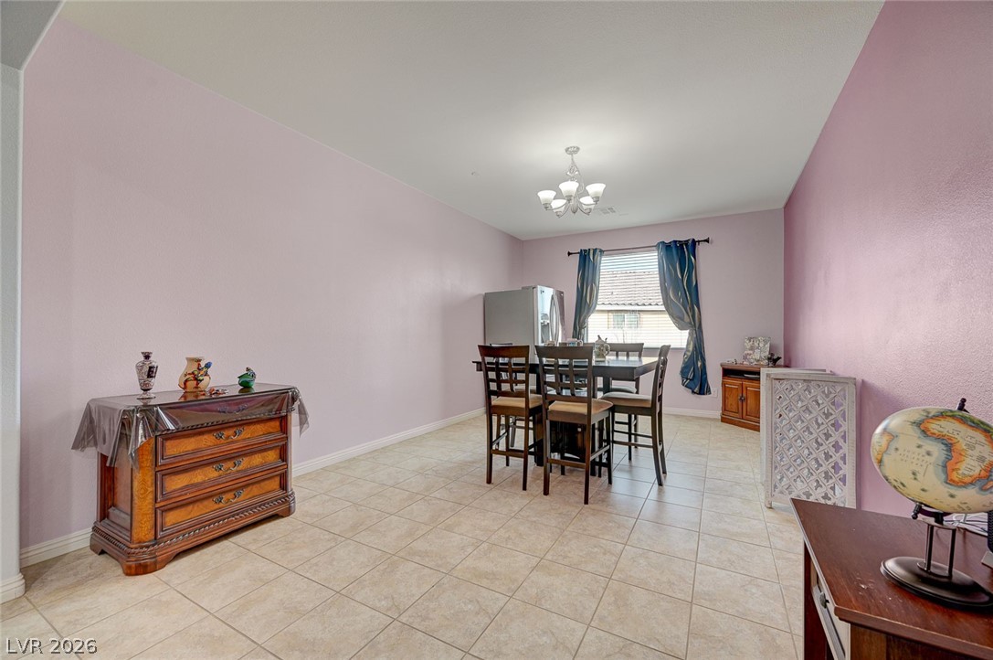 676 Suguaro Bluffs Street Henderson NV 89014