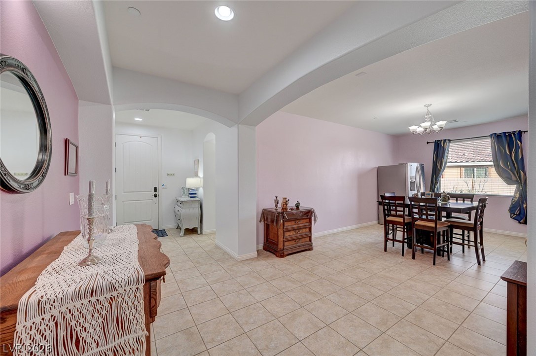 676 Suguaro Bluffs Street Henderson NV 89014