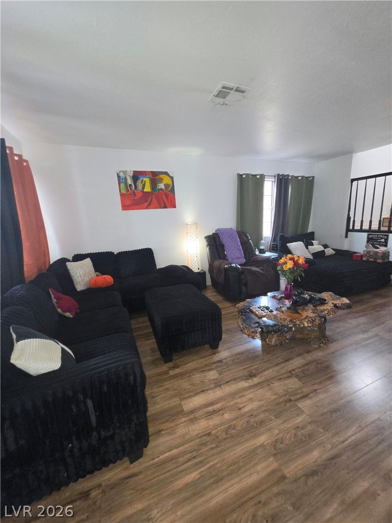 3940 Tudur Lane Las Vegas NV 89119