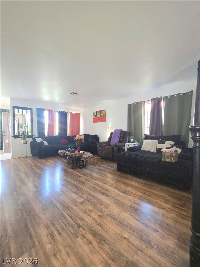 3940 Tudur Lane Las Vegas NV 89119