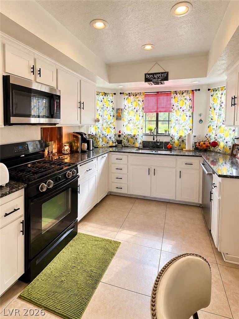 3940 Tudur Lane Las Vegas NV 89119