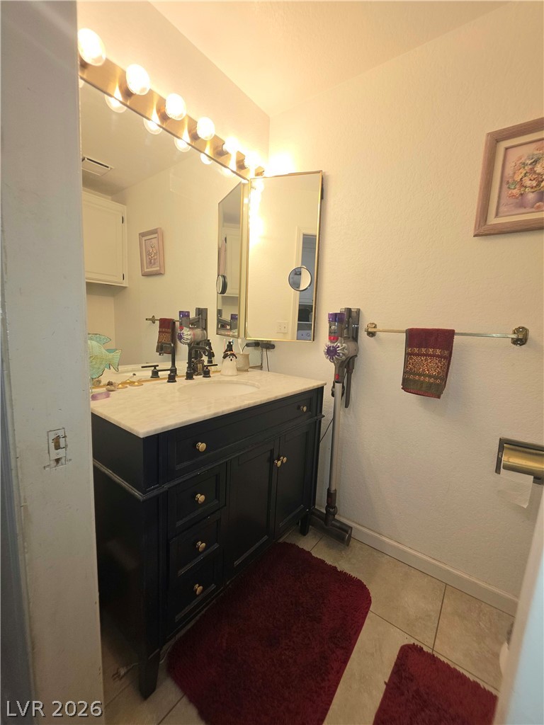 3940 Tudur Lane Las Vegas NV 89119