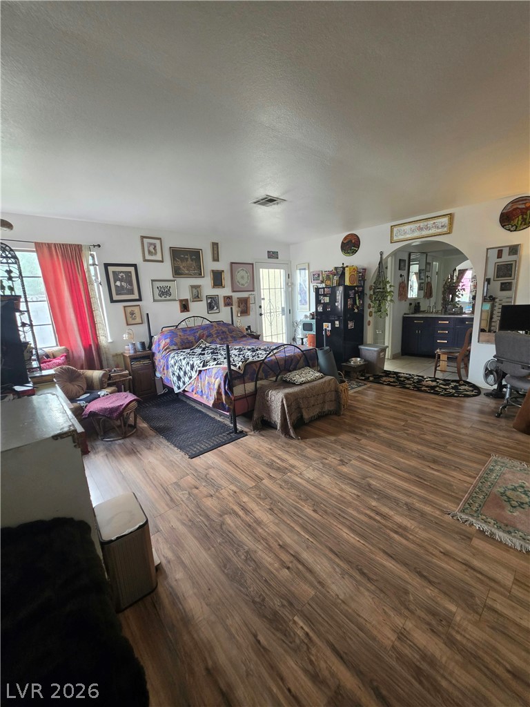 3940 Tudur Lane Las Vegas NV 89119