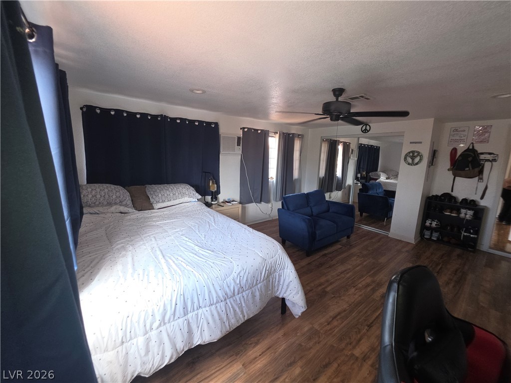 3940 Tudur Lane Las Vegas NV 89119