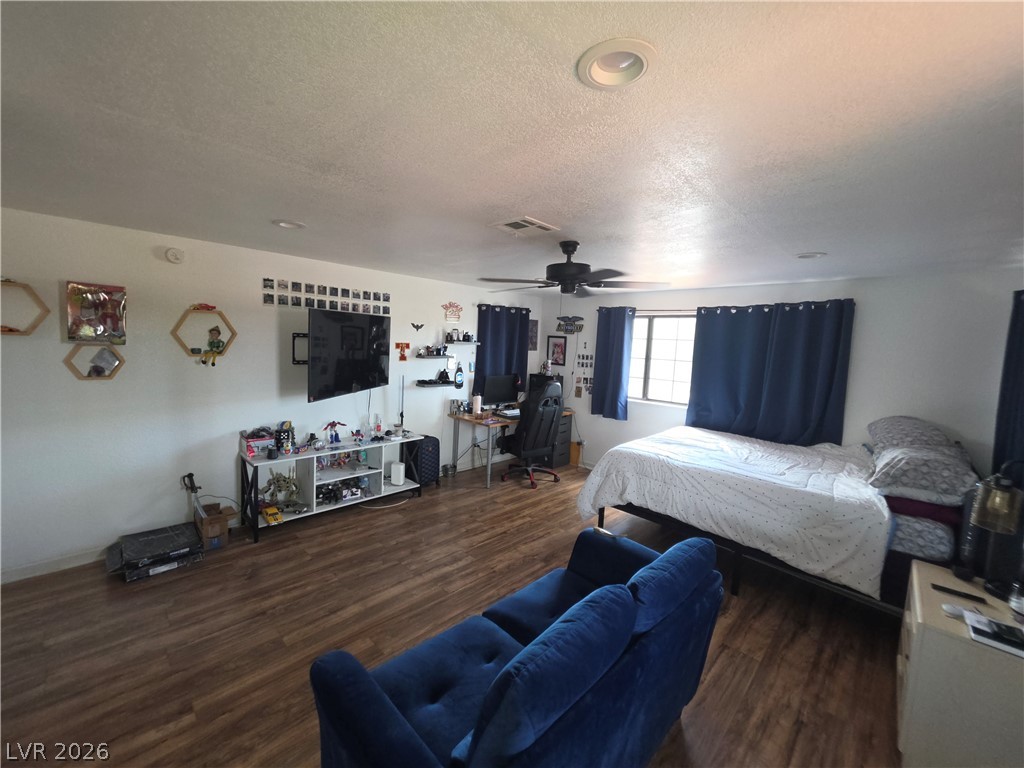 3940 Tudur Lane Las Vegas NV 89119