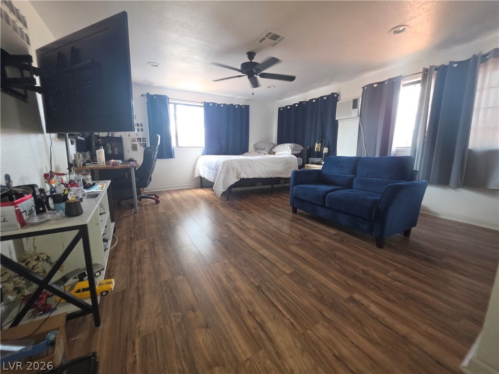 3940 Tudur Lane Las Vegas NV 89119