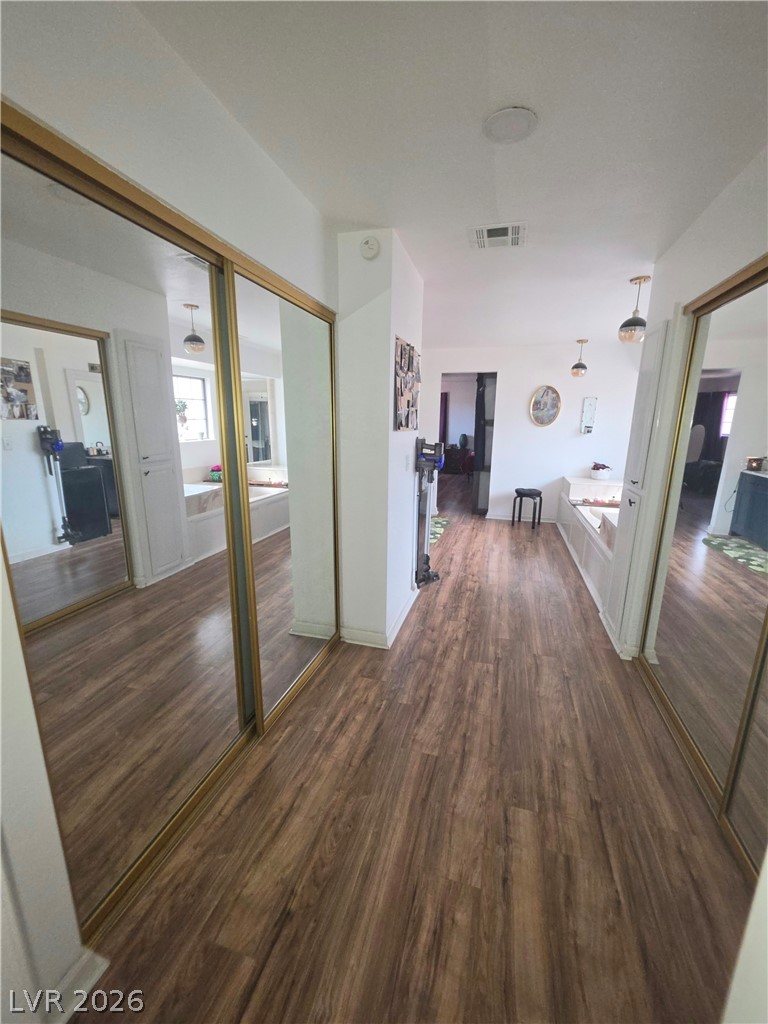 3940 Tudur Lane Las Vegas NV 89119