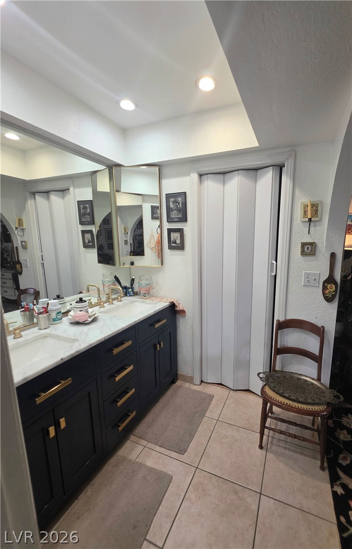 3940 Tudur Lane Las Vegas NV 89119