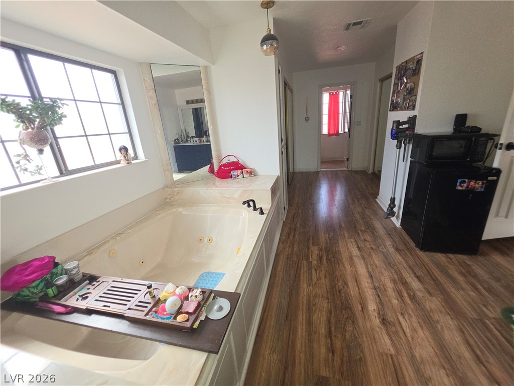 3940 Tudur Lane Las Vegas NV 89119