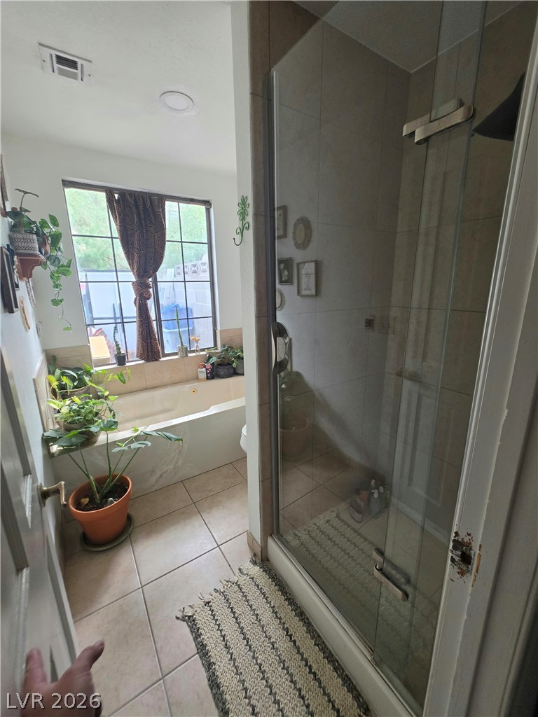 3940 Tudur Lane Las Vegas NV 89119