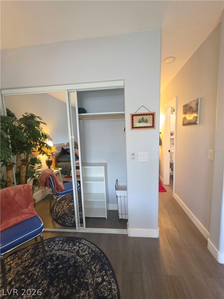 3940 Tudur Lane Las Vegas NV 89119