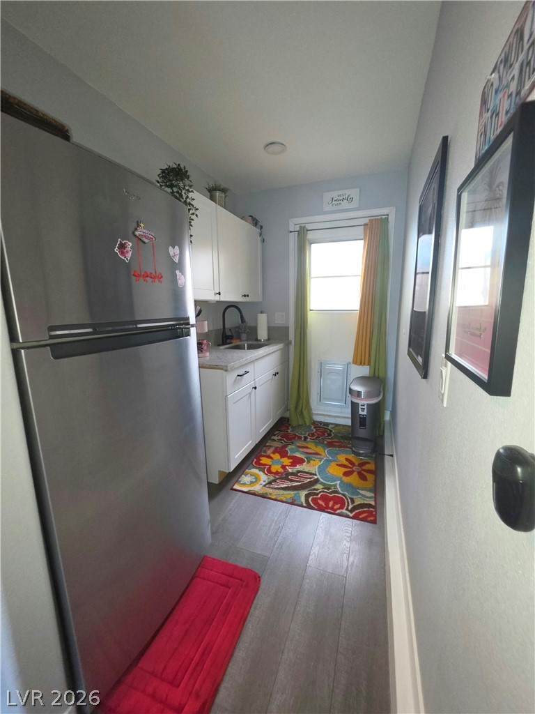 3940 Tudur Lane Las Vegas NV 89119