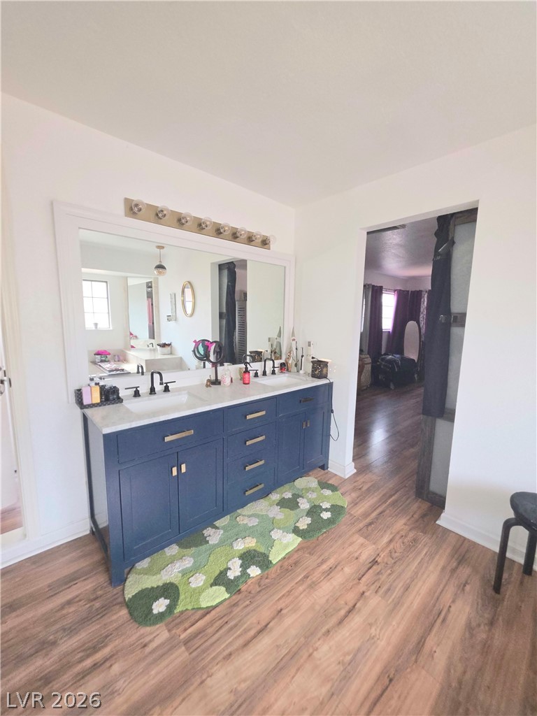 3940 Tudur Lane Las Vegas NV 89119