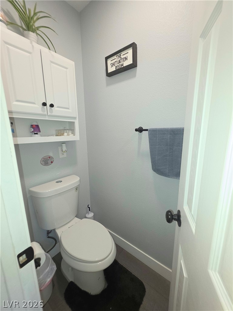3940 Tudur Lane Las Vegas NV 89119