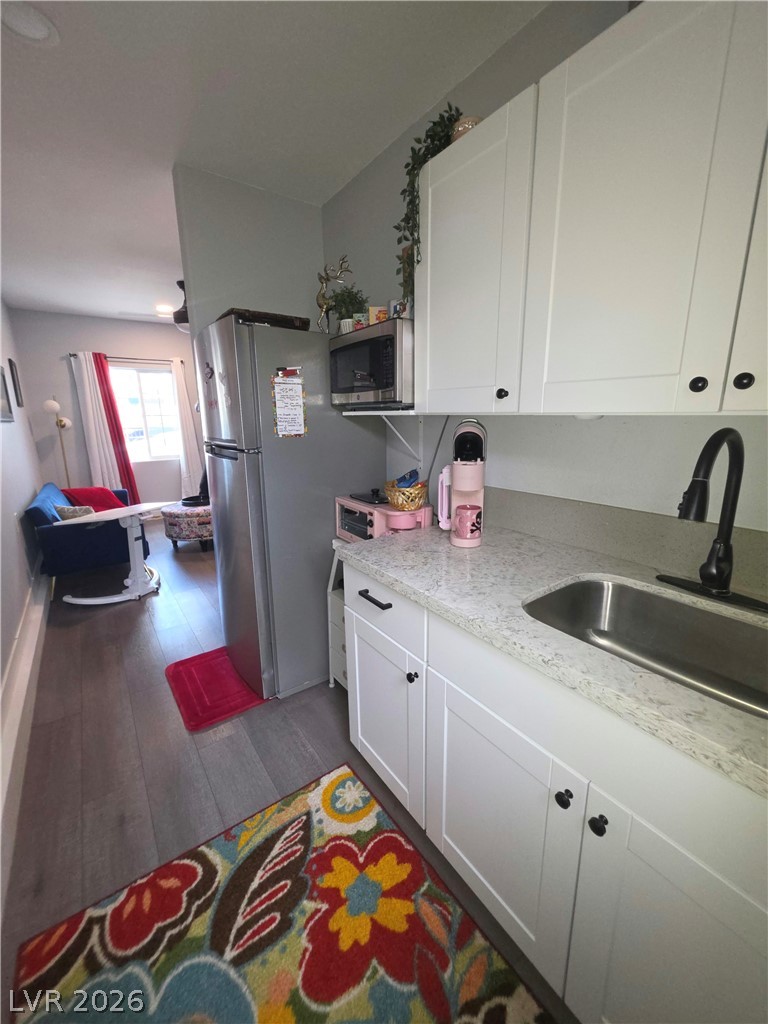 3940 Tudur Lane Las Vegas NV 89119