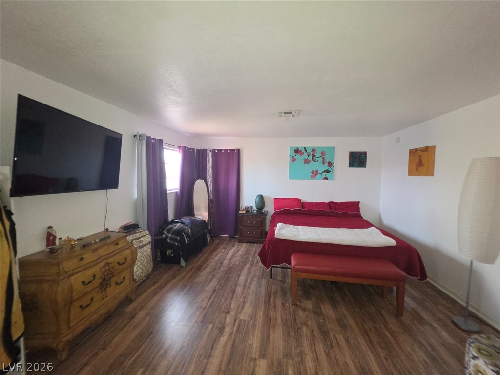 3940 Tudur Lane Las Vegas NV 89119