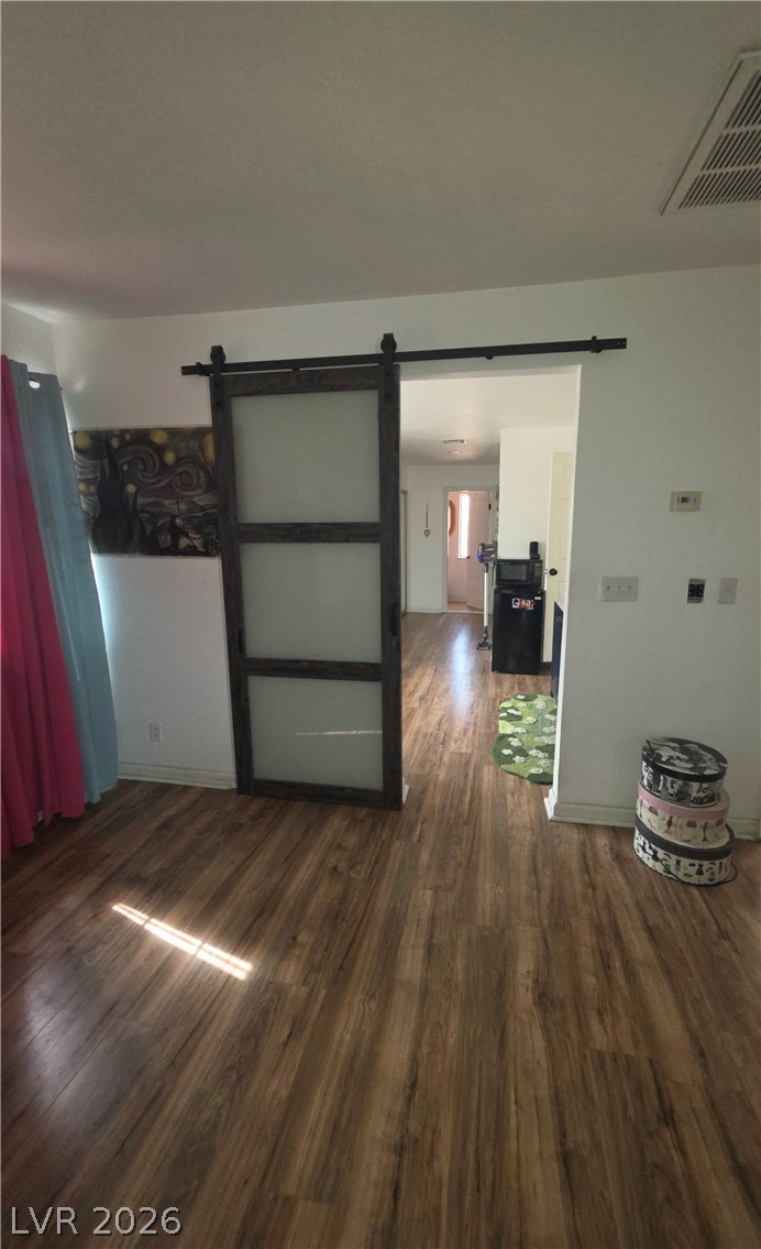 3940 Tudur Lane Las Vegas NV 89119