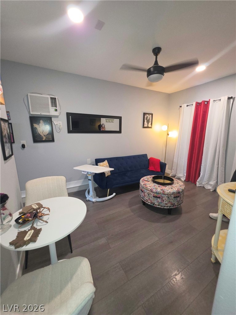 3940 Tudur Lane Las Vegas NV 89119
