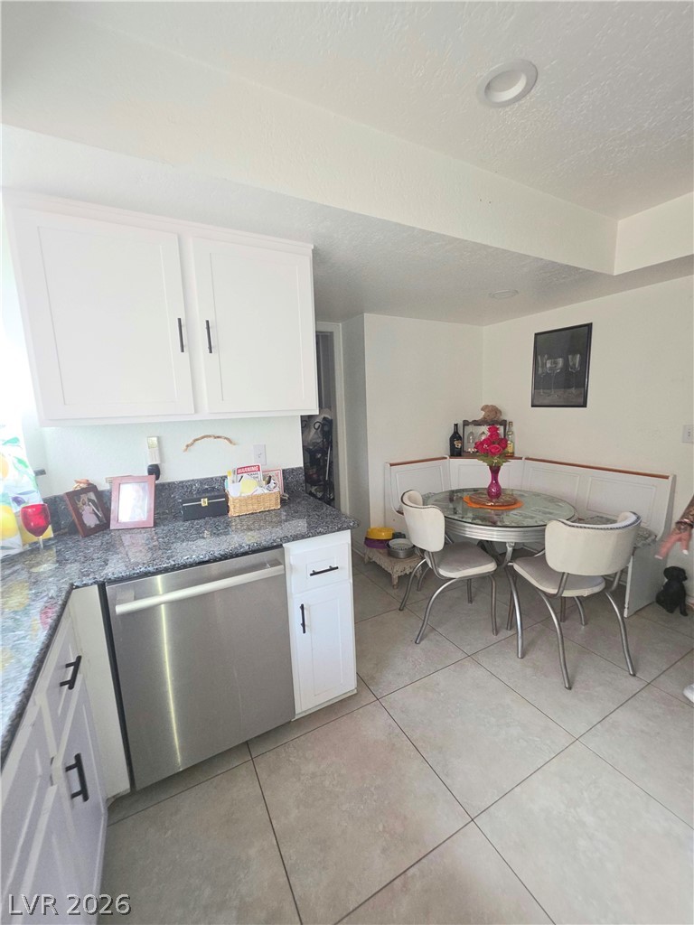 3940 Tudur Lane Las Vegas NV 89119