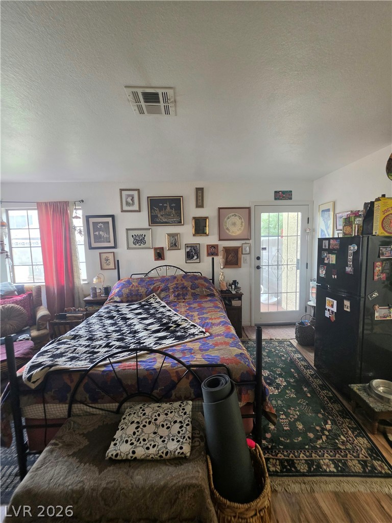 3940 Tudur Lane Las Vegas NV 89119