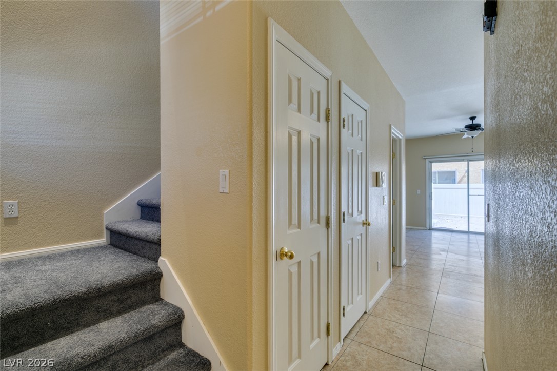 5148 Bellaria Place Las Vegas NV 89156