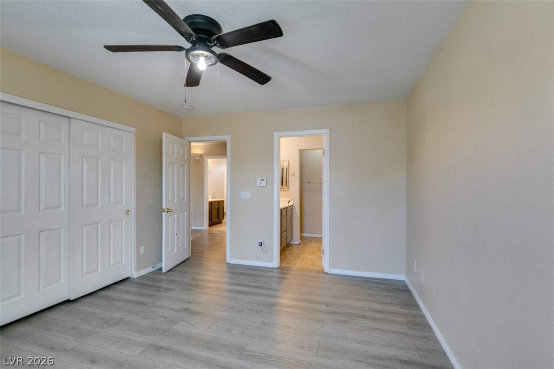 5148 Bellaria Place Las Vegas NV 89156