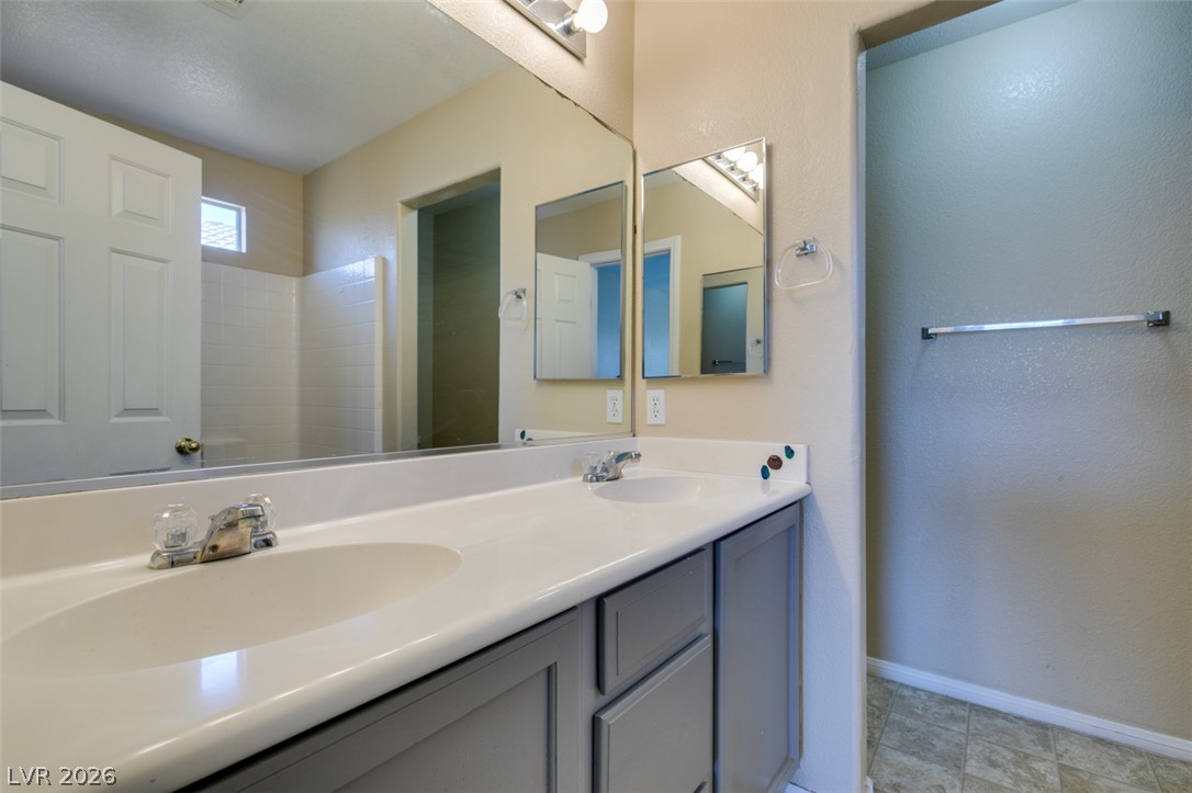 5148 Bellaria Place Las Vegas NV 89156