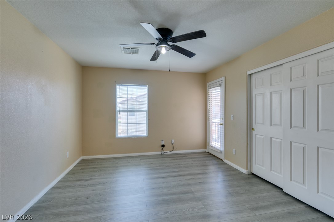 5148 Bellaria Place Las Vegas NV 89156