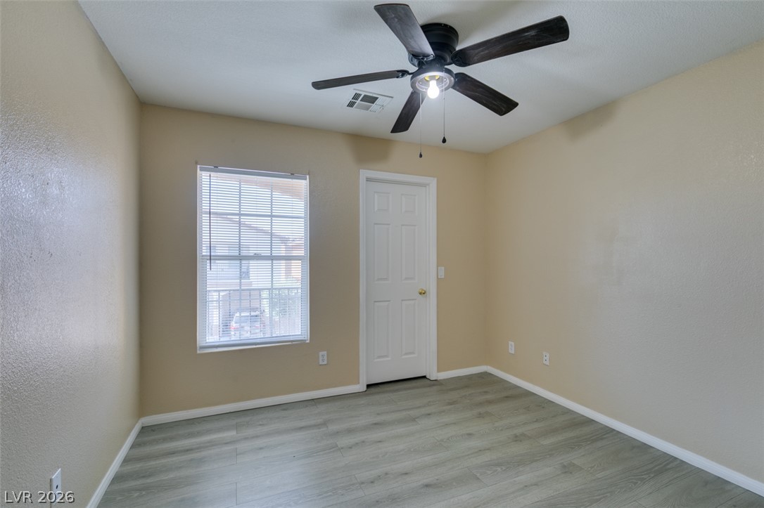 5148 Bellaria Place Las Vegas NV 89156