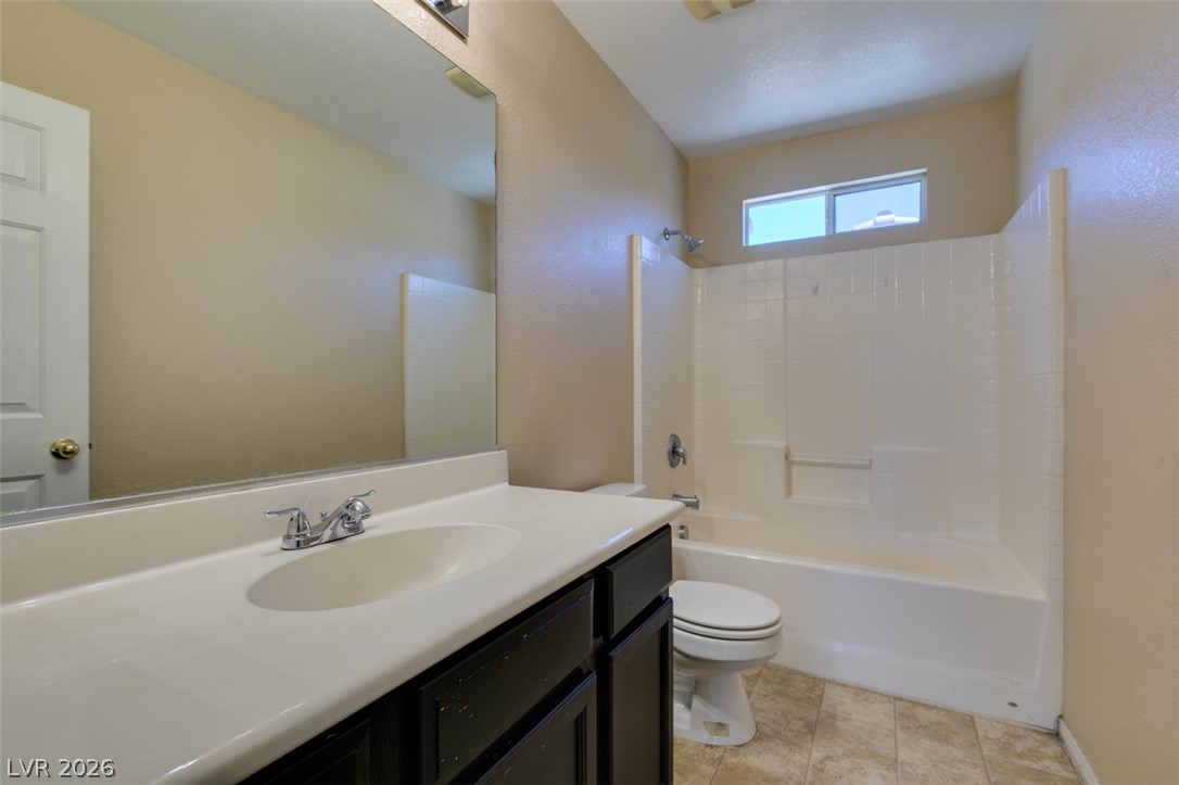 5148 Bellaria Place Las Vegas NV 89156