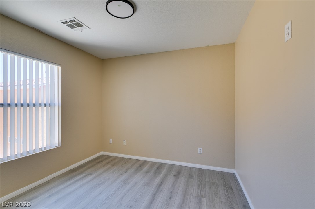 5148 Bellaria Place Las Vegas NV 89156