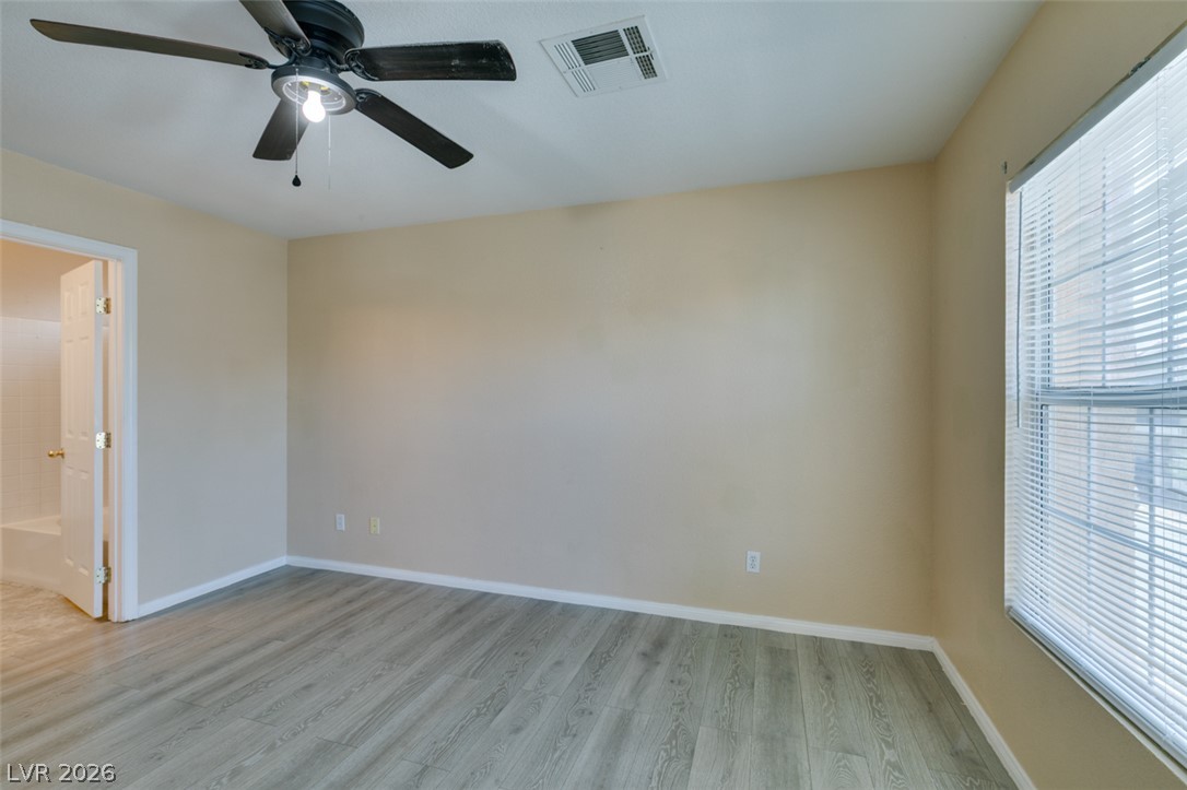 5148 Bellaria Place Las Vegas NV 89156