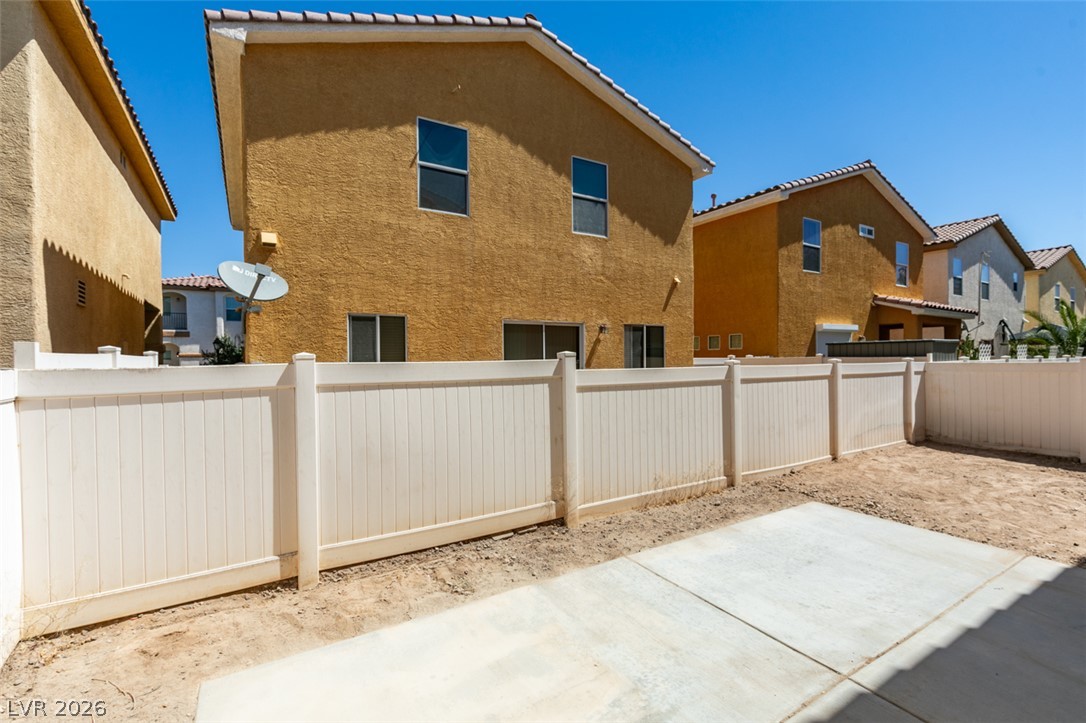 5148 Bellaria Place Las Vegas NV 89156