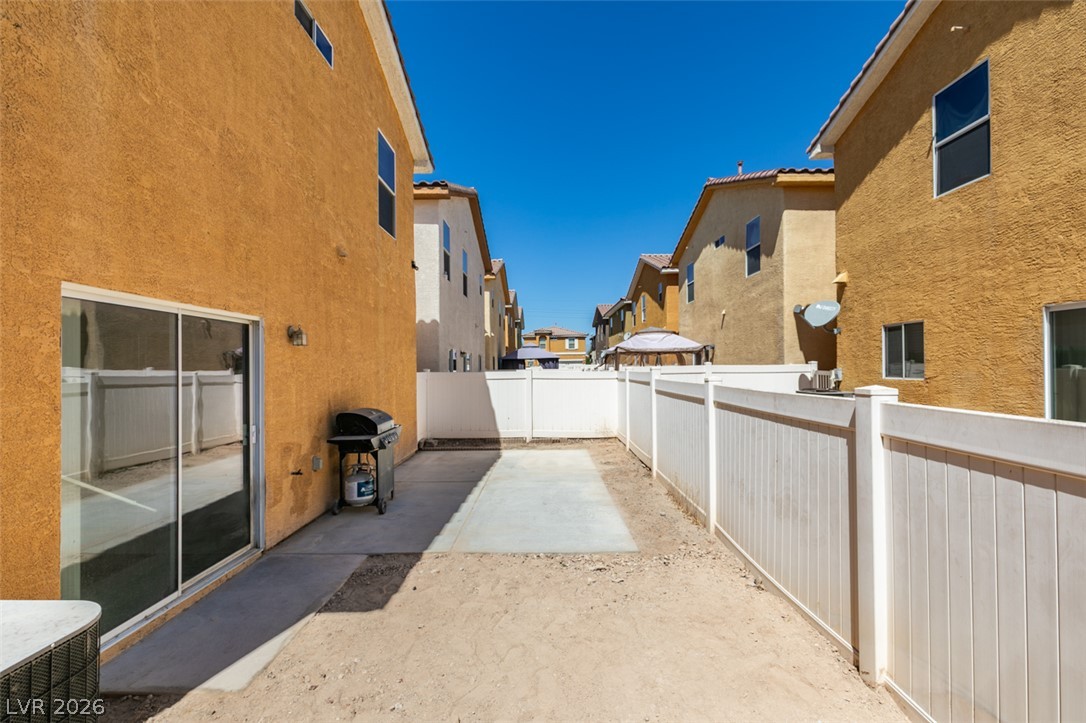 5148 Bellaria Place Las Vegas NV 89156