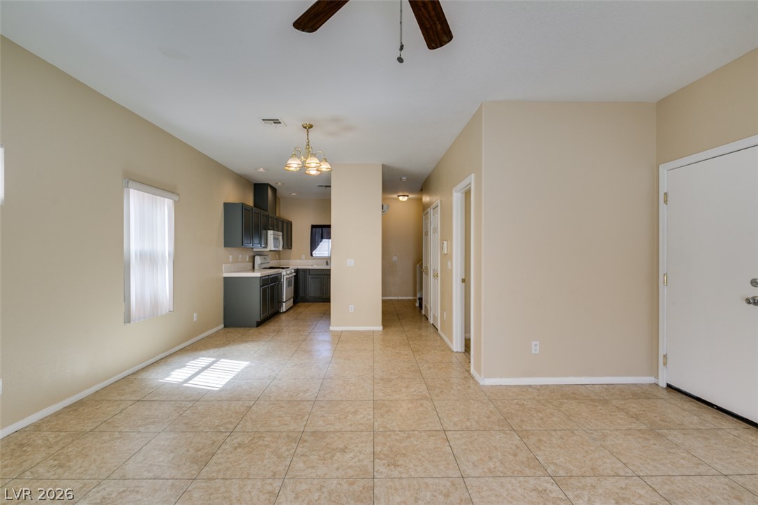 5148 Bellaria Place Las Vegas NV 89156