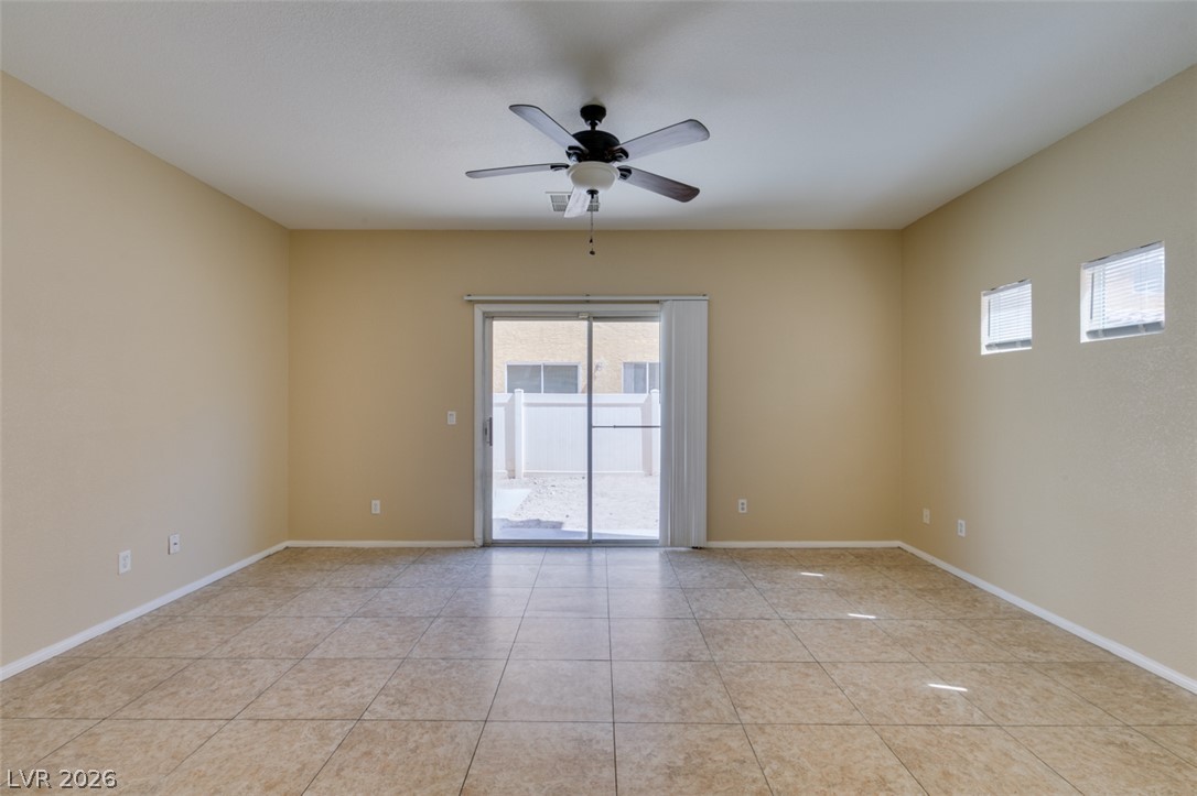 5148 Bellaria Place Las Vegas NV 89156