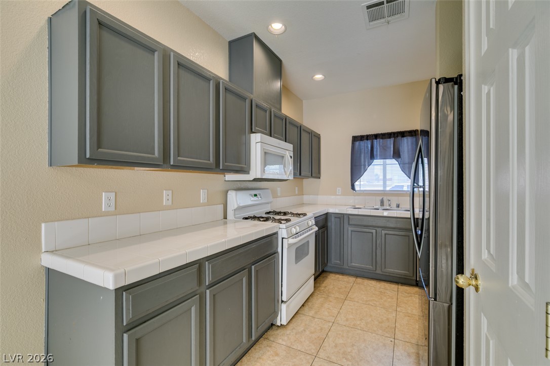 5148 Bellaria Place Las Vegas NV 89156