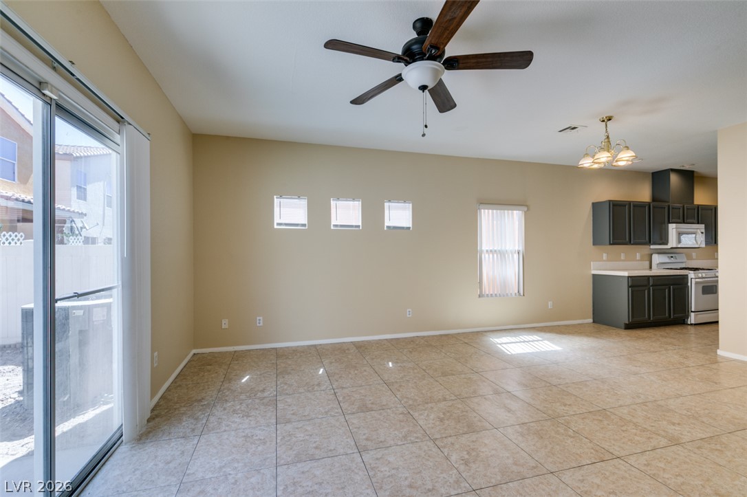 5148 Bellaria Place Las Vegas NV 89156