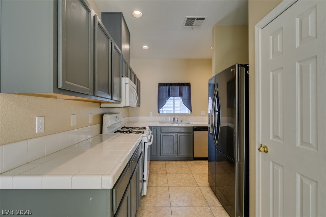 5148 Bellaria Place Las Vegas NV 89156