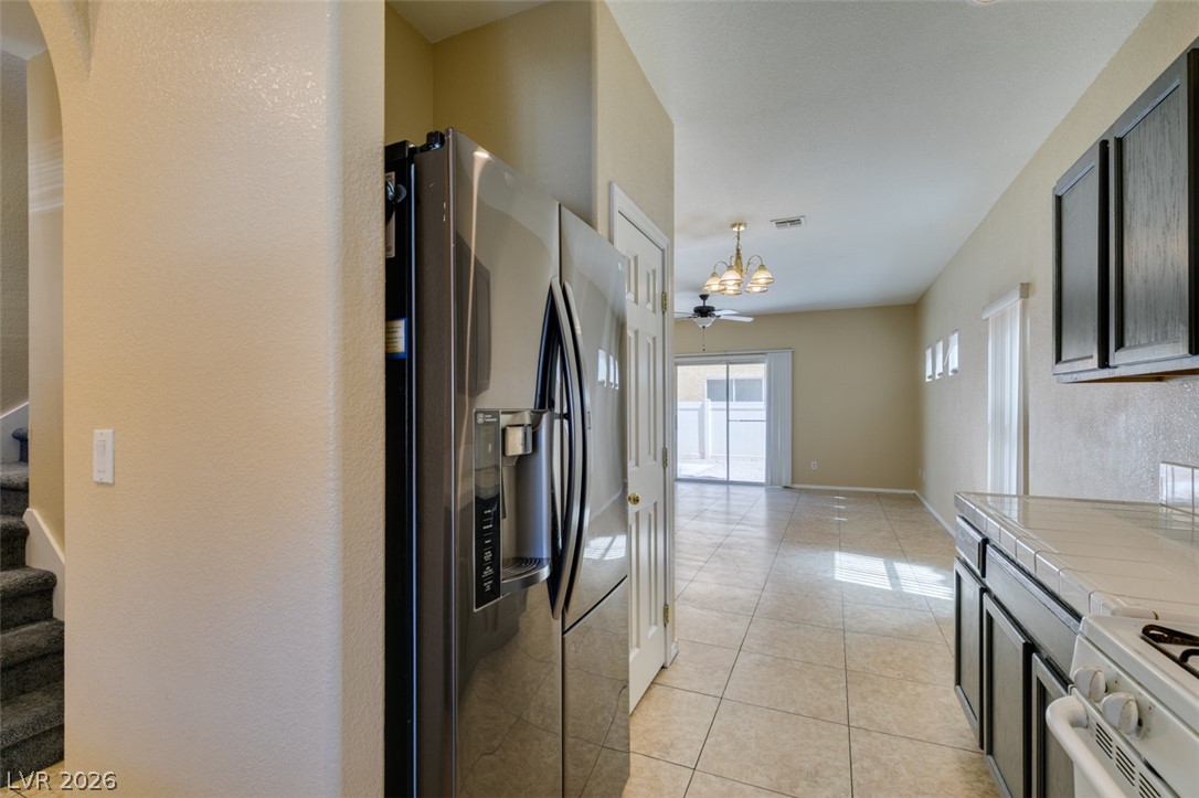 5148 Bellaria Place Las Vegas NV 89156