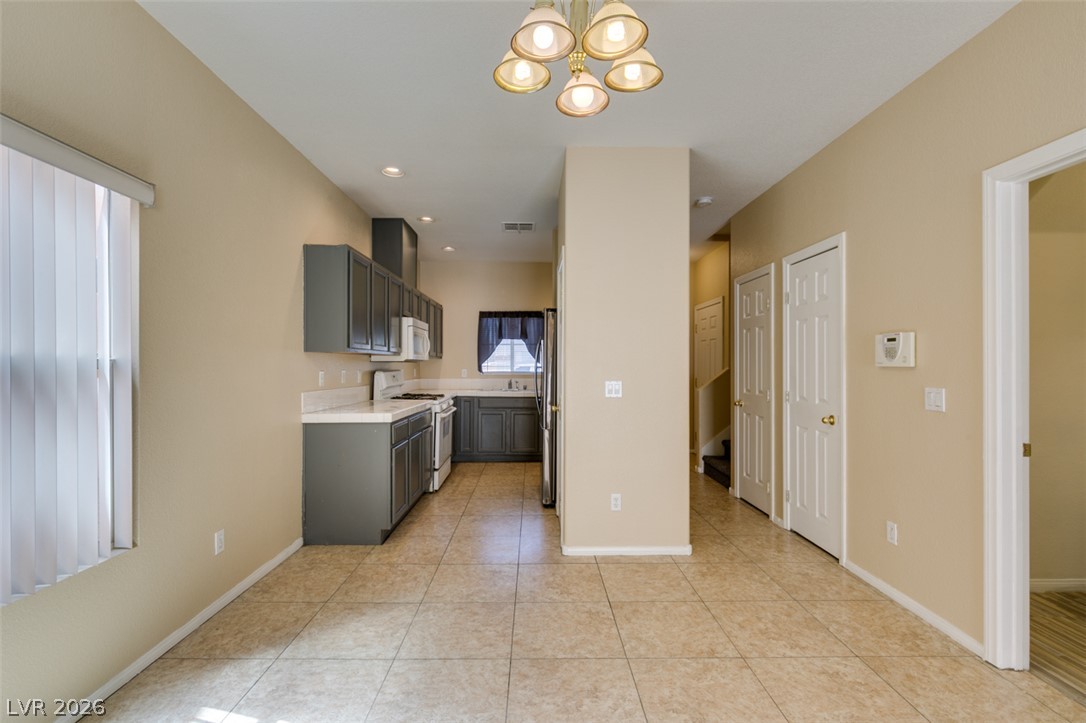 5148 Bellaria Place Las Vegas NV 89156