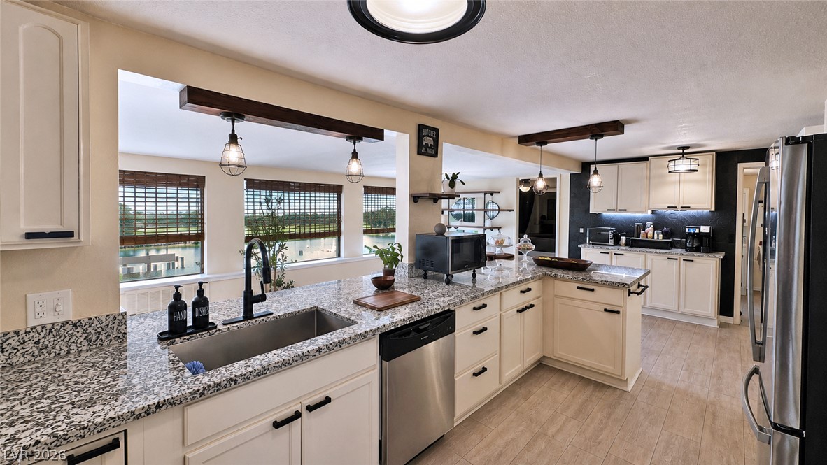 6130 Hawkins Way Pahrump NV 89061