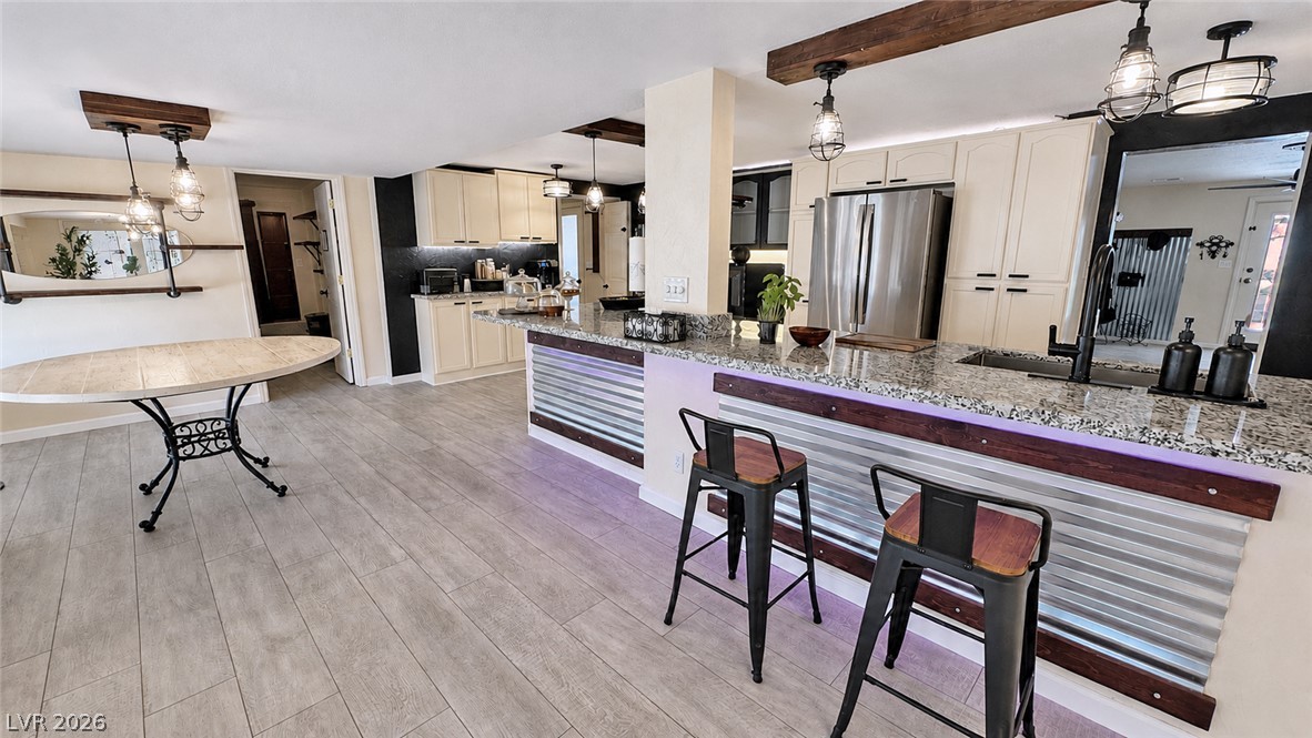 6130 Hawkins Way Pahrump NV 89061