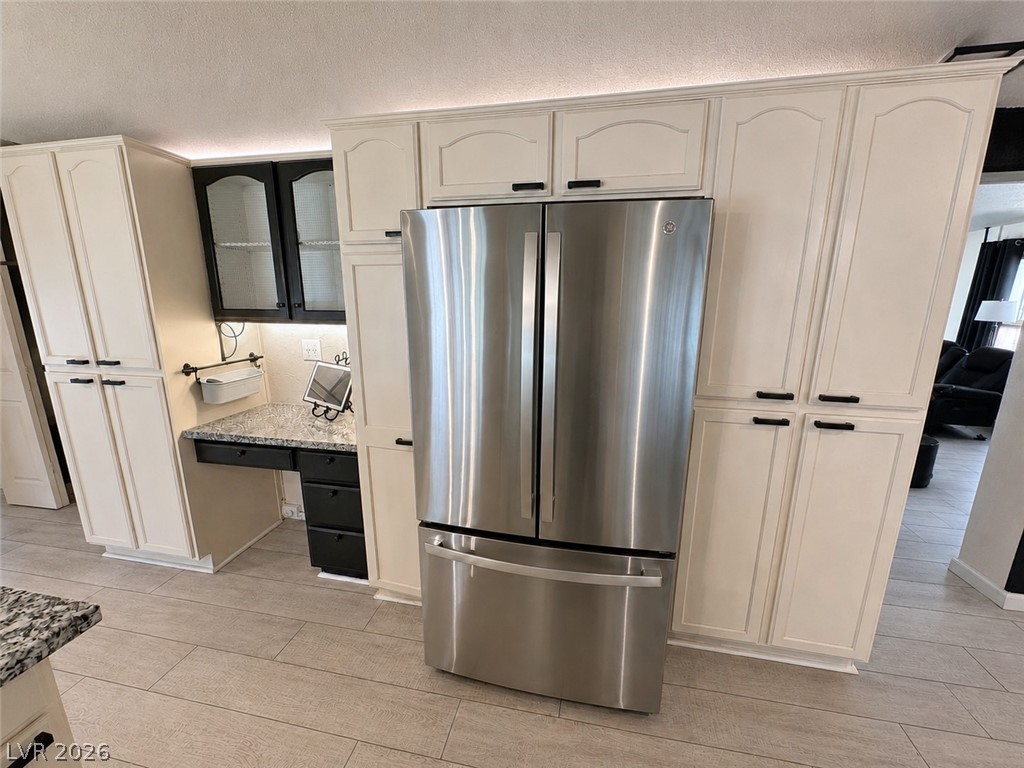 6130 Hawkins Way Pahrump NV 89061