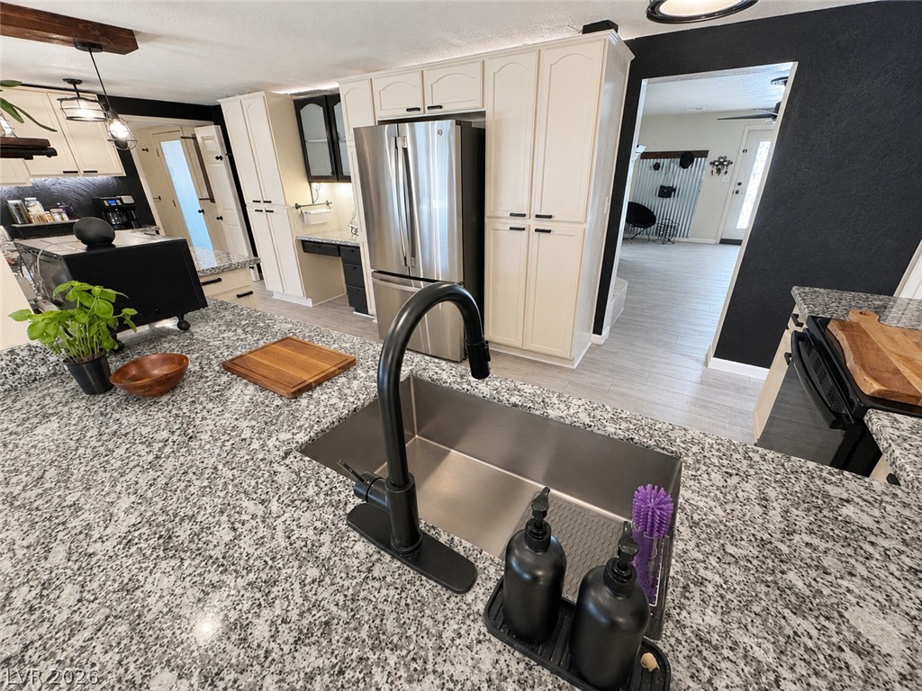 6130 Hawkins Way Pahrump NV 89061