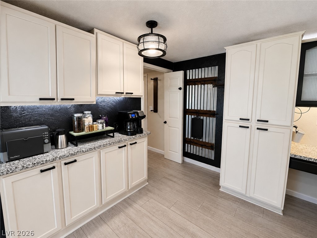 6130 Hawkins Way Pahrump NV 89061