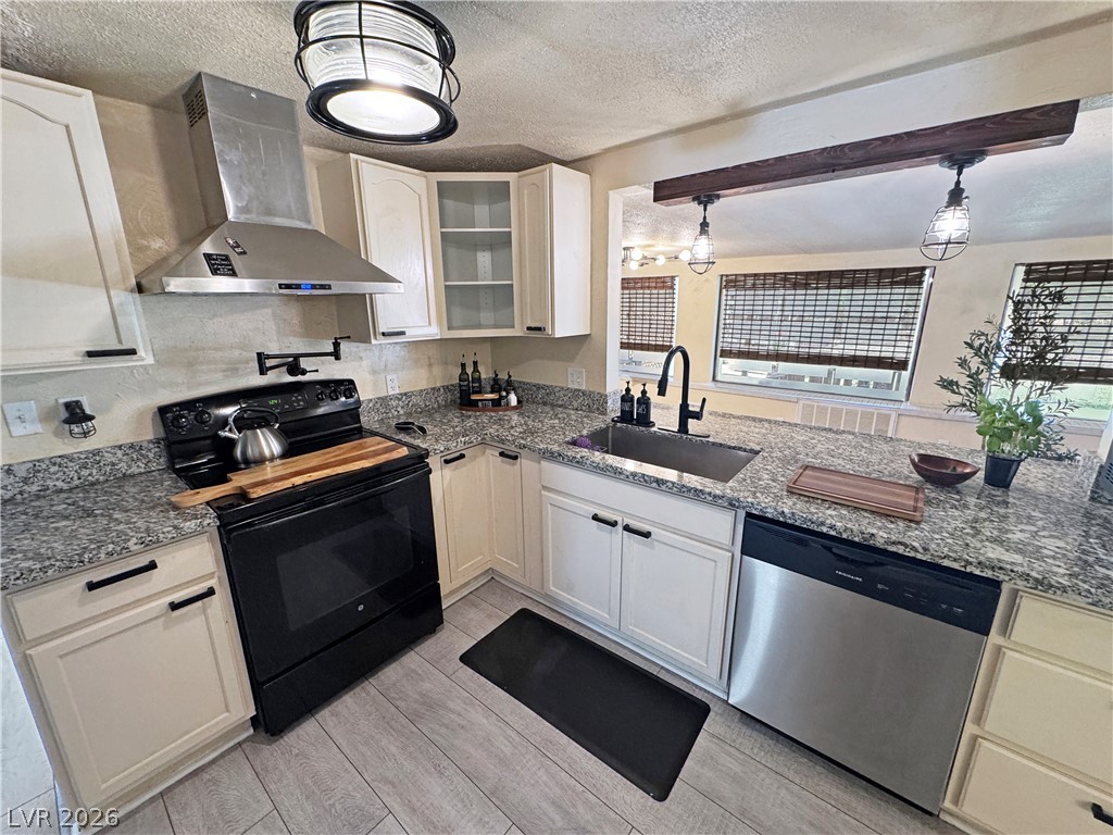 6130 Hawkins Way Pahrump NV 89061